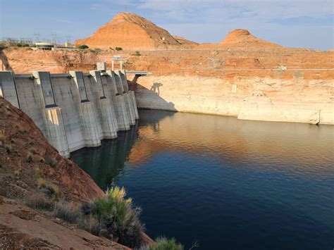 phoenix water emergency|Here’s what the City of Phoenix Stage 1 Water Alert means.